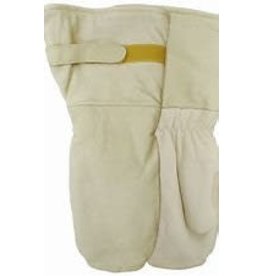 Watson Gloves Gloves* White Out Tall-LG 9200I