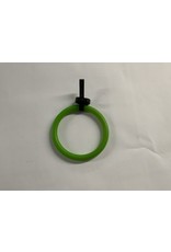 CALLICRATE PRO BANDER LOOP (Green) Sold as Singles -324-502