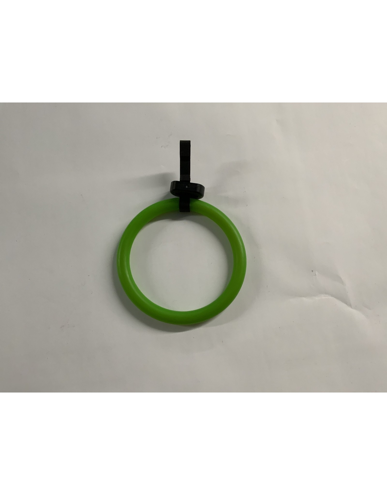 CALLICRATE PRO BANDER LOOP (Green) Sold as Singles -324-502