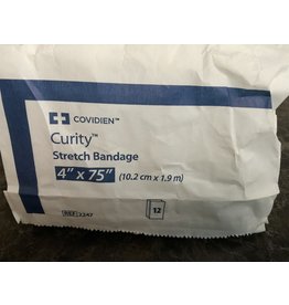 Bandage- Conform 4 inch