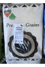 SOYBEAN MEAL 20 KG BAG (C-Can) - HI-PRO - 46% CP - 13355505