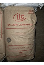 Calcium Carbonate ( Oyster Shell Substitute ) - 10874132 (C-CAN)