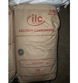 Calcium Carbonate ( Oyster Shell Substitute ) - 10874132 (C-CAN)
