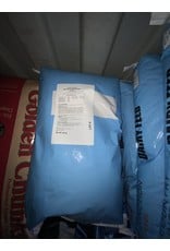 16% DAIRY GOAT / Grower / Finisher  - 20KG D516400 B (blue bag)  (C-CAN)