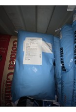 16% DAIRY GOAT / Grower / Finisher (Pellet)  - 20KG D516400 B (blue bag)  (C-CAN) ***SALE***