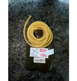 EZE Latex Tubing 13ft ( Castrating Tubing) - 615-009
