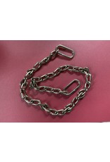OB Chain SS 30in