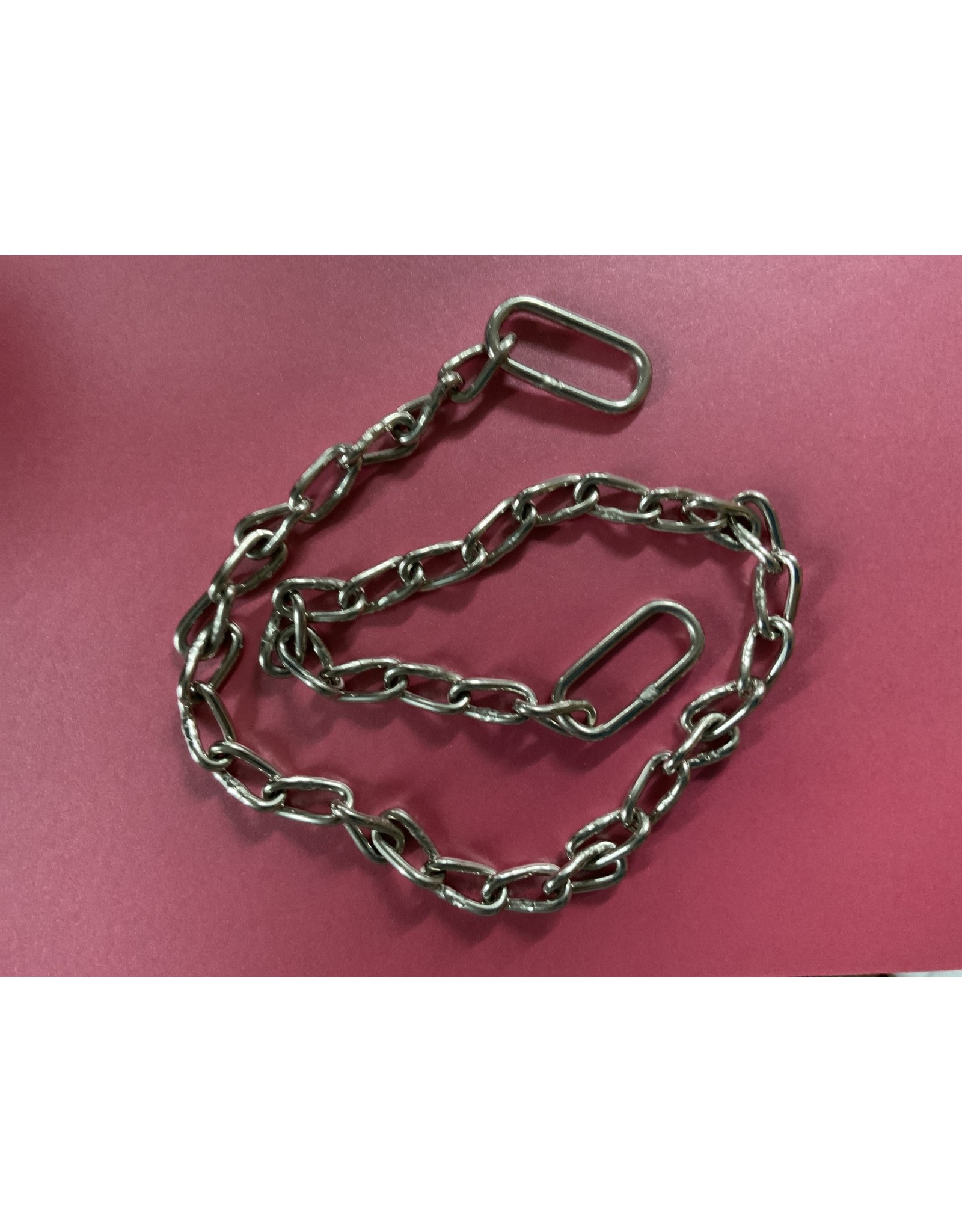 OB Chain SS 30in