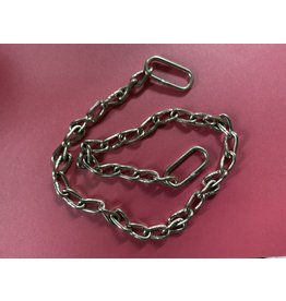 OB Chain SS 30in