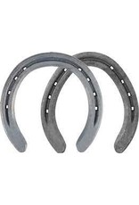 Shoe* St Croix Surefit Rim 1 - FRONT (Single Pair)