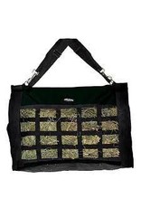 Weaver SLOW FEED HAY BAG - SOLID BLACK 35-1381-S1
