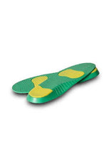 Impact Gel 'World's Greatest Insole' - XLG