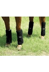 Classic Equine Stress Guard Wraps - CESGW - 12"