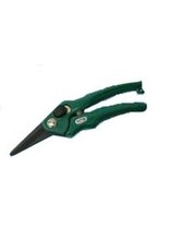 Foot Rot Shear Eze Trim - 034-016