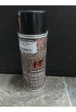 RK Dark Brown -  Touch Up Paint- Animal Supplies Ltd