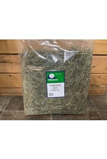 Rabbit Timothy Hay 4.4lb - 34160  Seed To Sky