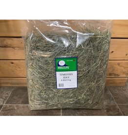 STS Alberta Timothy Hay 4.4lb - 34160  Seed To Sky - Rabbit