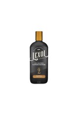 Lexol Leather Tack Conditioner 500mL  821-016