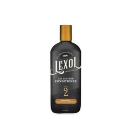 Lexol Leather Tack Conditioner 500mL  821-016