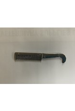 Aluminum Pulling Comb - 374402