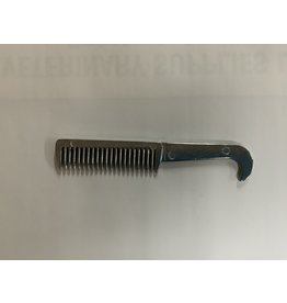 Aluminum Pulling Comb - 374402