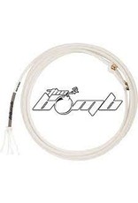 Lone Star Rope - Lone Star - Bomb 31'  - XXS -  Head - 737399-58