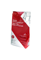 SCC DRIED COLOSTRUM INSTANT MIX 350G - 803721