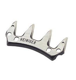 Heiniger Blade Jet Cutter - (works with the Arizona thin and Goat comb blade)  943-150