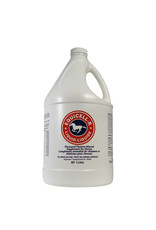 PHARMVET Equicell-R Liquid 4L - 761843 ( 002-033)