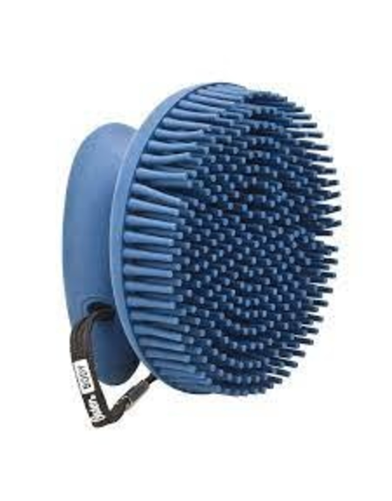 Oster Curry Comb - 374488
