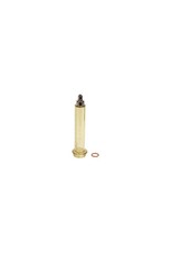 Allflex Repeater Barrel  Replacement 25cc  - 044-625