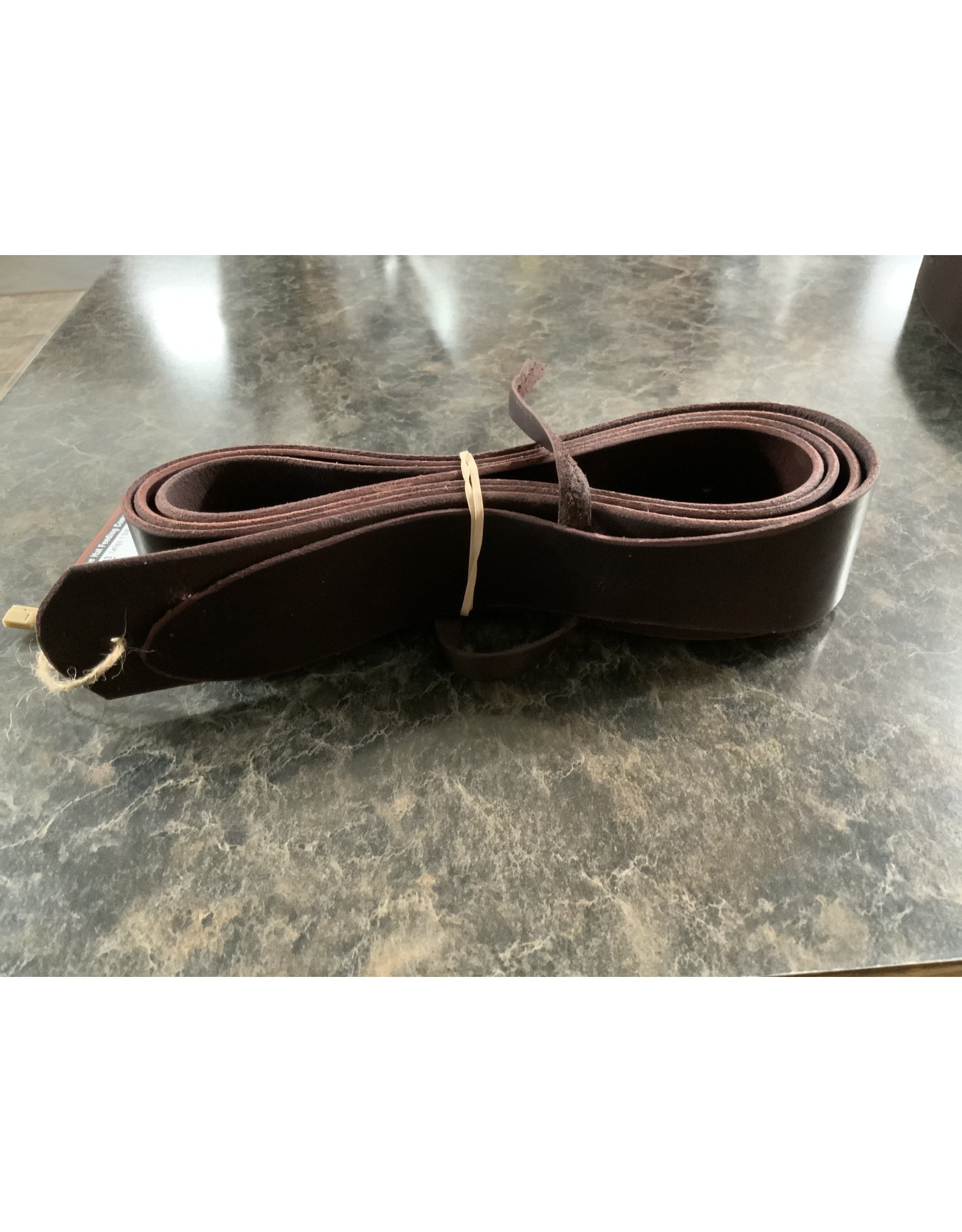 MS/Latigo 1 3/4" x 78" - CR/LL134