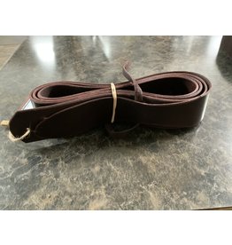 MS/Latigo 1 3/4" x 78" - CR/LL134