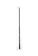 Hot Shot Adjustable Show - Stick - 054-802