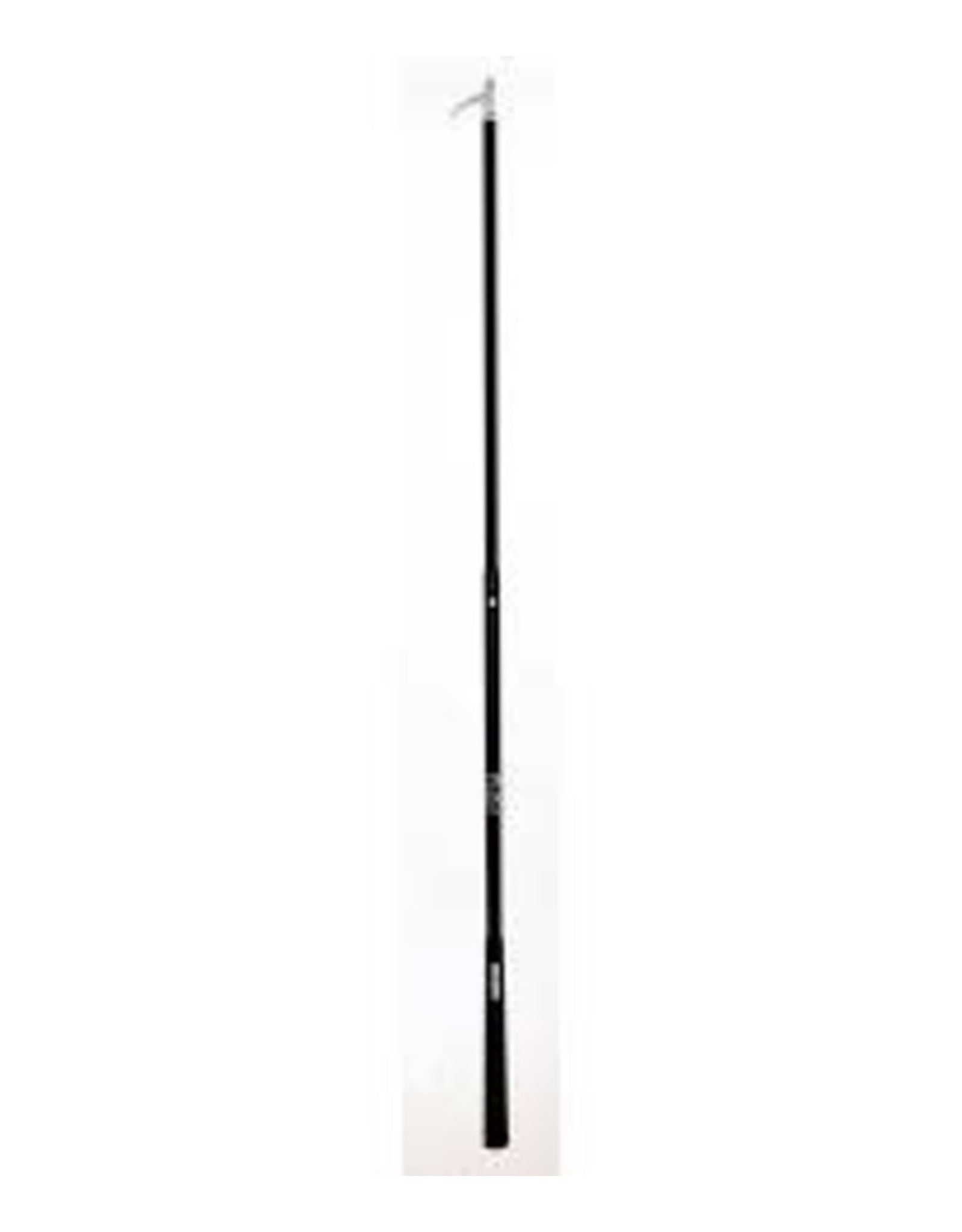 Hot Shot Adjustable Show - Stick - 054-802