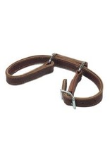 Leather Grazing Hobbles - 1" 106403