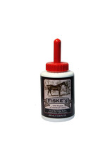 FISKE'S HOOF & HIDE BALM 1.9L-  970-400 DIN 02429187