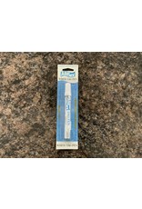 Allflex Fine/Broad Tag Pen White -044-007