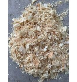 Shavings Baled 3.0 cu ft - 9629368