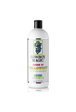 Cowboy Yellowout Shampoo  32oz 252-313