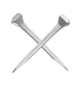 Nail* Capewell CH5 -  250 pc