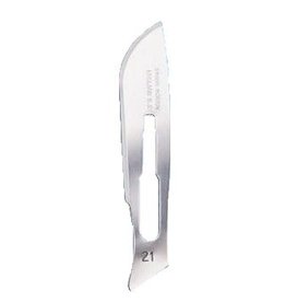 #22 German Scalpel Blades - 6pk - 147-530