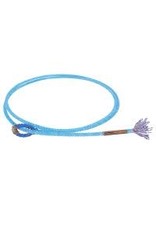 Blue Racer Pigging String - Small - Med Hard - CR/RCSBRSMH