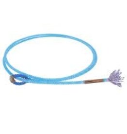 Blue Racer Pigging String - Small - Med Hard - CR/RCSBRSMH