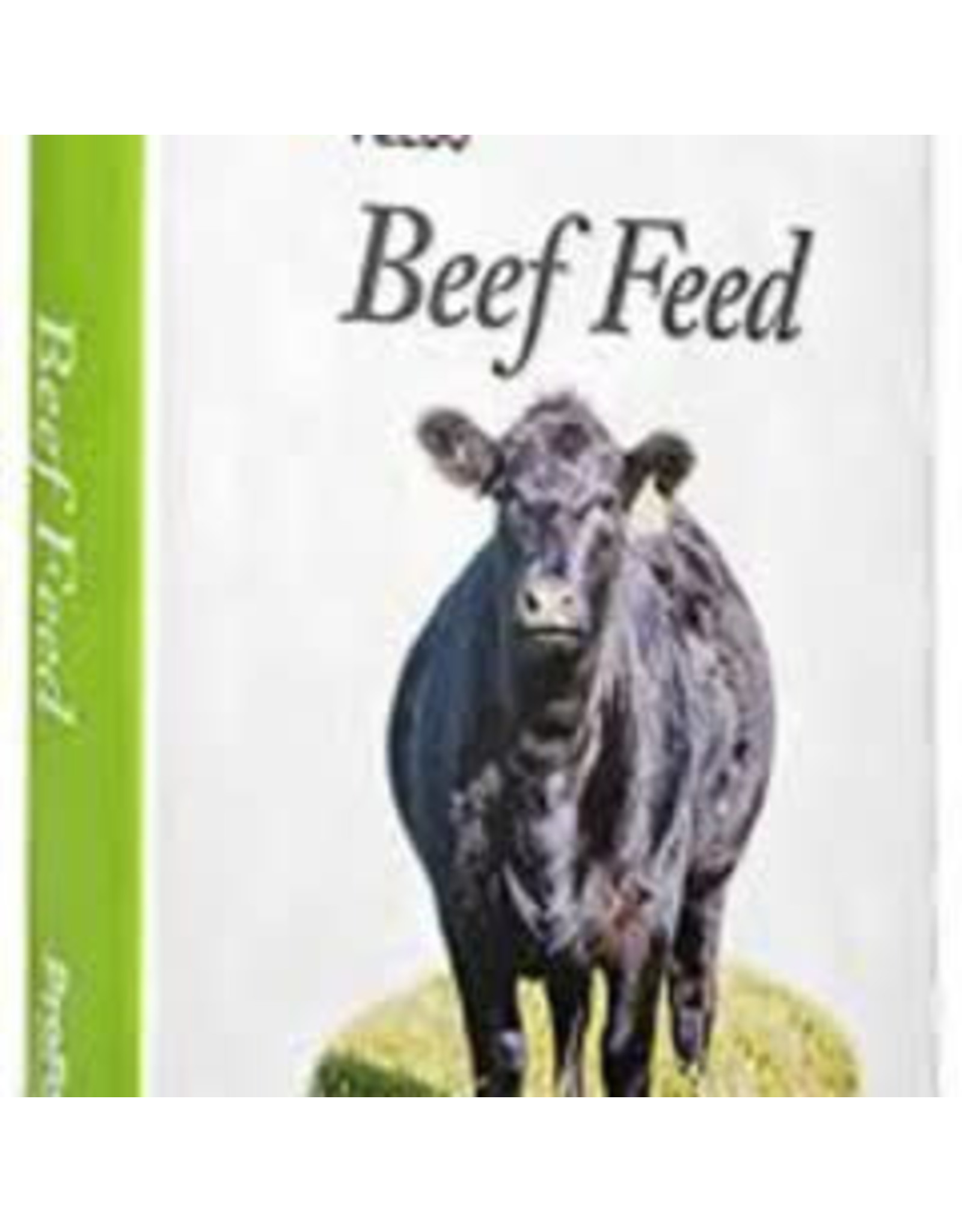COMPLETE FEED - PRO FORM GROWER/FINISHER 20 KG- NON MEDICATED  - 13333335