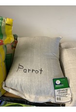 Parrot Premium - Seed to Sky -WITH Sunflower Seeds - 20 KG (44 lb) 80654332191 (c-can) - 33219