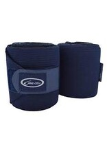 LamiCell Elastic Bandage (Navy) - #107406-21 *Reduced 25.00