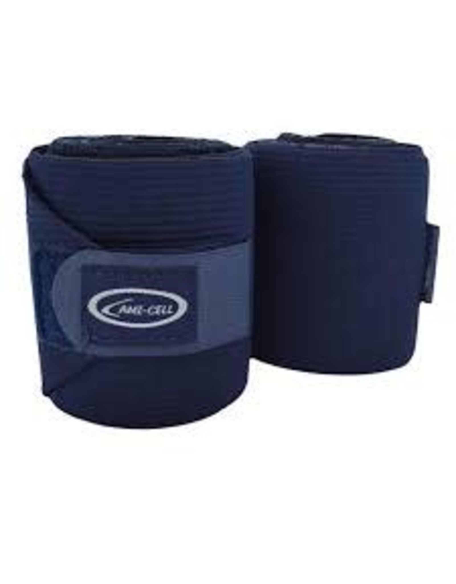 LamiCell Elastic Bandage (Navy) - #107406-21 *Reduced 25.00