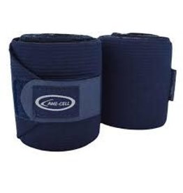 LamiCell Elastic Bandage (Navy) - #107406-21 *Reduced 25.00