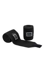 LamiCell  Elastic Bandage (Black) - #107406-27 * Reduced 25.00
